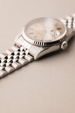 1996 Rolex 16234 Date-Just - With Card