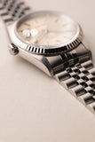 1996 Rolex 16234 Date-Just - With Card