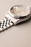 1996 Rolex 16234 Date-Just - With Card