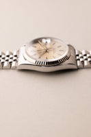 1996 Rolex 16234 Date-Just - With Card