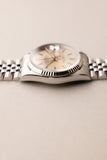 1996 Rolex 16234 Date-Just - With Card