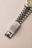 1996 Rolex 16234 Date-Just - With Card