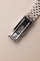 1996 Rolex 16234 Date-Just - With Card