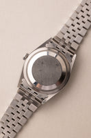 1996 Rolex 16234 Date-Just - With Card