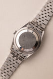 1996 Rolex 16234 Date-Just - With Card