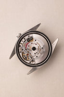 1996 Rolex 16234 Date-Just - With Card