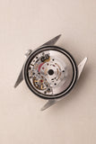 1996 Rolex 16234 Date-Just - With Card