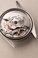 1996 Rolex 16234 Date-Just - With Card