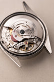 1996 Rolex 16234 Date-Just - With Card