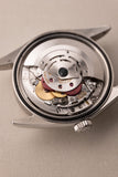 1996 Rolex 16234 Date-Just - With Card