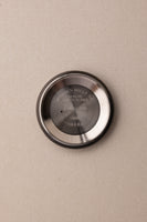 1996 Rolex 16234 Date-Just - With Card