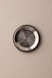 1996 Rolex 16234 Date-Just - With Card