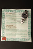 2001 Rolex 16610 Submariner - Full Set
