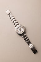 1991 Rolex 16570 Chi-Chi Polar Explorer