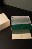 2021 Rolex 126610LN Submariner- Full Set