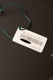 2021 Rolex 126610LN Submariner- Full Set
