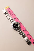 1991 Rolex 14060 Ghost Submariner