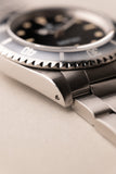 1991 Rolex 14060 Ghost Submariner