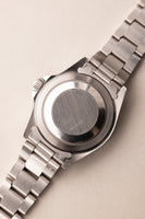 1991 Rolex 14060 Ghost Submariner