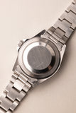 1991 Rolex 14060 Ghost Submariner