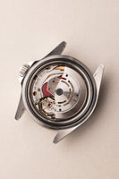 1991 Rolex 14060 Ghost Submariner