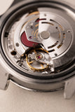 1991 Rolex 14060 Ghost Submariner