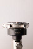 1991 Rolex 14060 Ghost Submariner