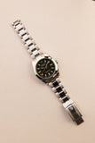 2008 Rolex 116400V Milgauss - Full Set unpolished