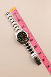 2008 Rolex 116400V Milgauss - Full Set unpolished