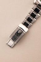2008 Rolex 116400V Milgauss - Full Set unpolished