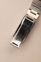 2008 Rolex 116400V Milgauss - Full Set unpolished