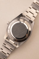 2008 Rolex 116400V Milgauss - Full Set unpolished