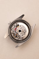 2008 Rolex 116400V Milgauss - Full Set unpolished