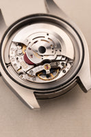 2008 Rolex 116400V Milgauss - Full Set unpolished
