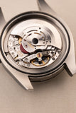 2008 Rolex 116400V Milgauss - Full Set unpolished