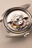 2008 Rolex 116400V Milgauss - Full Set unpolished