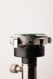2008 Rolex 116400V Milgauss - Full Set unpolished