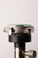 2008 Rolex 116400V Milgauss - Full Set unpolished