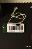 2008 Rolex 116400V Milgauss - Full Set unpolished