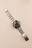 1977 Rolex 1665 Double Red Sea-Dweller - Unpolished