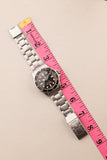 1977 Rolex 1665 Double Red Sea-Dweller - Unpolished