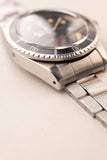 1977 Rolex 1665 Double Red Sea-Dweller - Unpolished