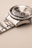 1977 Rolex 1665 Double Red Sea-Dweller - Unpolished