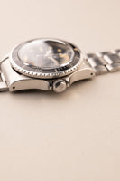 1977 Rolex 1665 Double Red Sea-Dweller - Unpolished