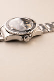 1977 Rolex 1665 Double Red Sea-Dweller - Unpolished