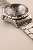 1977 Rolex 1665 Double Red Sea-Dweller - Unpolished