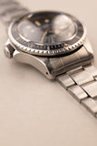 1977 Rolex 1665 Double Red Sea-Dweller - Unpolished