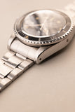 1977 Rolex 1665 Double Red Sea-Dweller - Unpolished