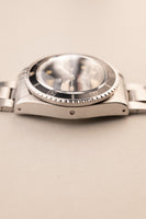 1977 Rolex 1665 Double Red Sea-Dweller - Unpolished