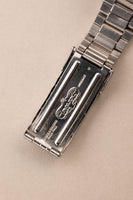 1977 Rolex 1665 Double Red Sea-Dweller - Unpolished